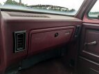 Thumbnail Photo 12 for 1989 Dodge Ramcharger